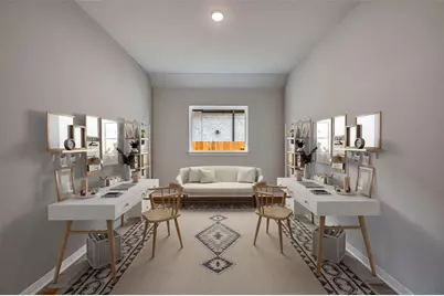 27314 Rolling Bluestem Lane, Hockley, TX 77447 - Photo 6