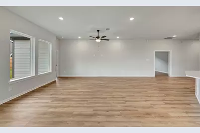 27314 Rolling Bluestem Lane, Hockley, TX 77447 - Photo 36