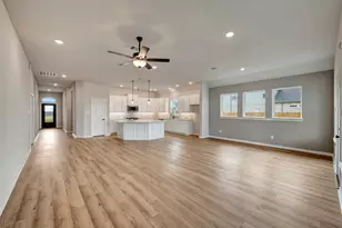 27314 Rolling Bluestem Ln, Hockley, TX 77447 - Photo 32