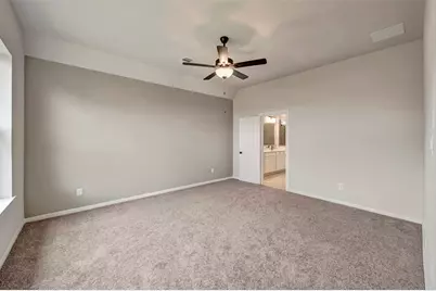 27314 Rolling Bluestem Lane, Hockley, TX 77447 - Photo 40