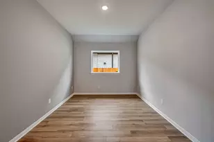 27314 Rolling Bluestem Ln, Hockley, TX 77447 - Photo 20