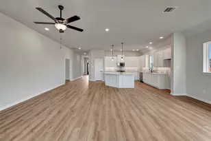 27314 Rolling Bluestem Ln, Hockley, TX 77447 - Photo 34