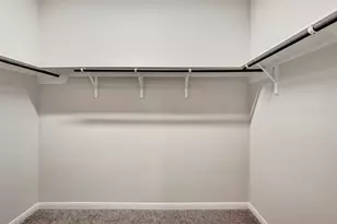 27314 Rolling Bluestem Ln, Hockley, TX 77447 - Photo 44