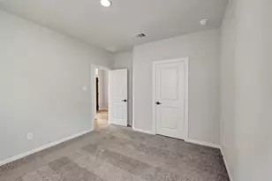 27314 Rolling Bluestem Ln, Hockley, TX 77447 - Photo 20