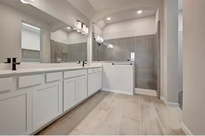 27314 Rolling Bluestem Lane, Hockley, TX 77447 - Photo 42