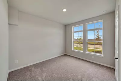 27314 Rolling Bluestem Lane, Hockley, TX 77447 - Photo 16