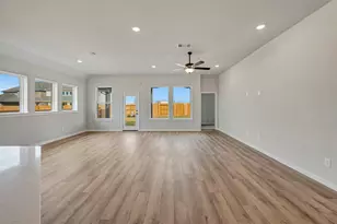 27314 Rolling Bluestem Ln, Hockley, TX 77447 - Photo 24