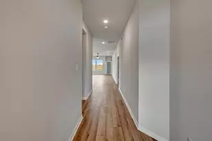 27314 Rolling Bluestem Ln, Hockley, TX 77447 - Photo 14