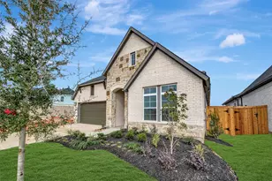 27314 Rolling Bluestem Ln, Hockley, TX 77447 - Photo 4