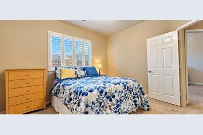 3511 Harbor Pass Lane, Friendswood, TX 77546 - Photo 18