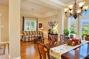 3511 Harbor Pass Ln, Friendswood, TX 77546 - Photo 4