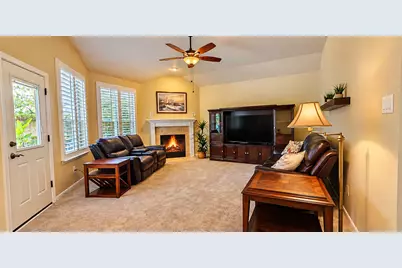 3511 Harbor Pass Lane, Friendswood, TX 77546 - Photo 12