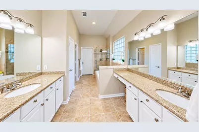 3511 Harbor Pass Lane, Friendswood, TX 77546 - Photo 16