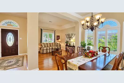 3511 Harbor Pass Lane, Friendswood, TX 77546 - Photo 4