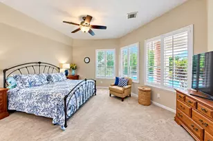 3511 Harbor Pass Ln, Friendswood, TX 77546 - Photo 14