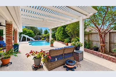3511 Harbor Pass Lane, Friendswood, TX 77546 - Photo 24