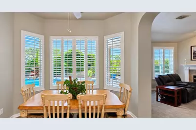 3511 Harbor Pass Lane, Friendswood, TX 77546 - Photo 10