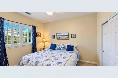 3511 Harbor Pass Lane, Friendswood, TX 77546 - Photo 20
