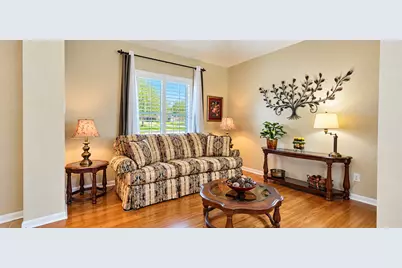 3511 Harbor Pass Lane, Friendswood, TX 77546 - Photo 6