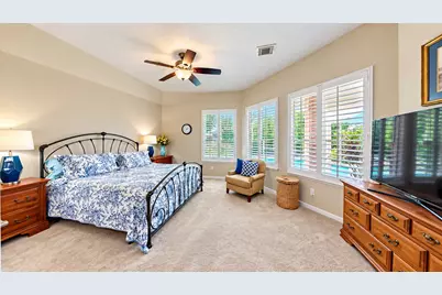 3511 Harbor Pass Lane, Friendswood, TX 77546 - Photo 14