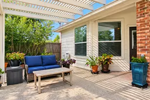3511 Harbor Pass Ln, Friendswood, TX 77546 - Photo 26