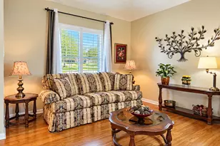 3511 Harbor Pass Ln, Friendswood, TX 77546 - Photo 6