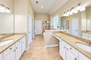 3511 Harbor Pass Ln, Friendswood, TX 77546 - Photo 16