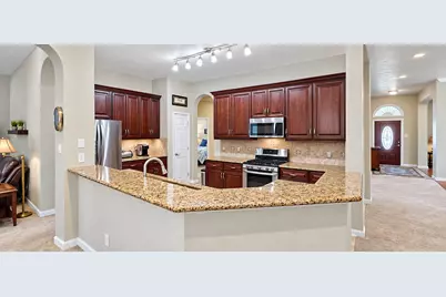 3511 Harbor Pass Lane, Friendswood, TX 77546 - Photo 8