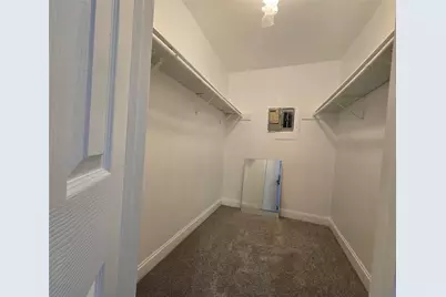 6502 Trail Valley Way, Houston, TX 77086 - Photo 16