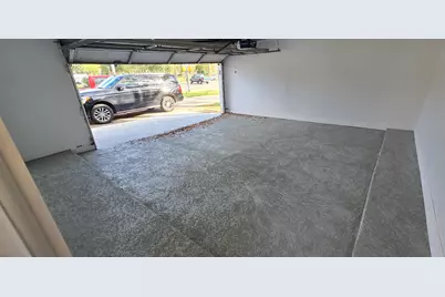 6502 Trail Valley Way, Houston, TX 77086 - Photo 6