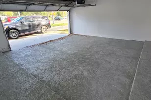 6502 Trail Valley Way, Houston, TX 77086 - Photo 6