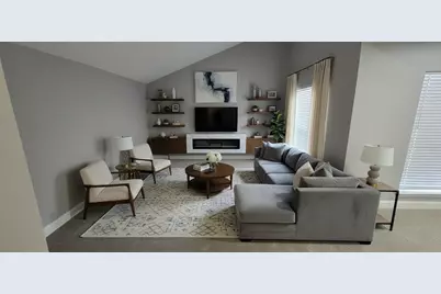 6502 Trail Valley Way, Houston, TX 77086 - Photo 8