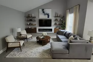 6502 Trail Valley Way, Houston, TX 77086 - Photo 8