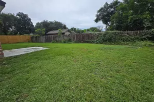 6502 Trail Valley Way, Houston, TX 77086 - Photo 22