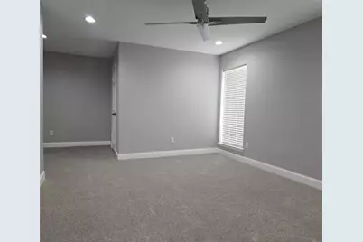 6502 Trail Valley Way, Houston, TX 77086 - Photo 10