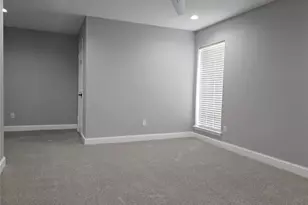 6502 Trail Valley Way, Houston, TX 77086 - Photo 10