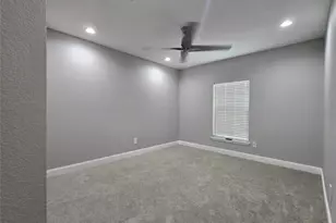 6502 Trail Valley Way, Houston, TX 77086 - Photo 14
