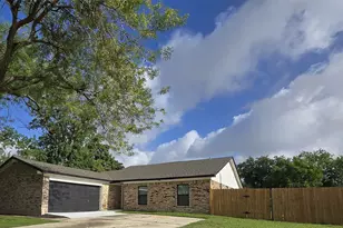 6502 Trail Valley Way, Houston, TX 77086 - Photo 4