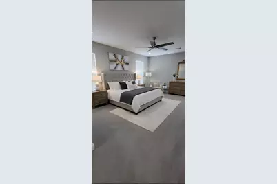 6502 Trail Valley Way, Houston, TX 77086 - Photo 20