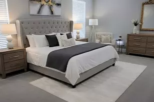 6502 Trail Valley Way, Houston, TX 77086 - Photo 20