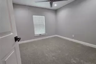 6502 Trail Valley Way, Houston, TX 77086 - Photo 18