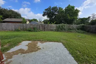 6502 Trail Valley Way, Houston, TX 77086 - Photo 24