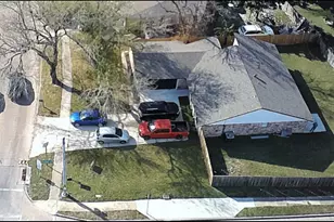 6502 Trail Valley Way, Houston, TX 77086 - Photo 2