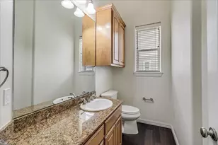 14910 Leeward Dr, Corpus Christi, TX 78418 - Photo 18