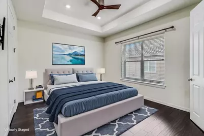 14910 Leeward Drive #304, Corpus Christi, TX 78418 - Photo 26