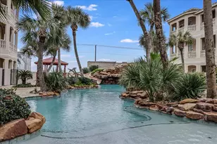 14910 Leeward Dr, Corpus Christi, TX 78418 - Photo 6