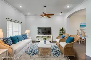 14910 Leeward Dr, Corpus Christi, TX 78418 - Photo 10