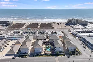 14910 Leeward Dr, Corpus Christi, TX 78418 - Photo 2