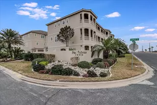 14910 Leeward Dr, Corpus Christi, TX 78418 - Photo 38