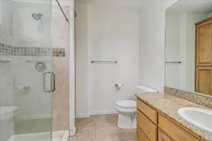 14910 Leeward Dr, Corpus Christi, TX 78418 - Photo 28